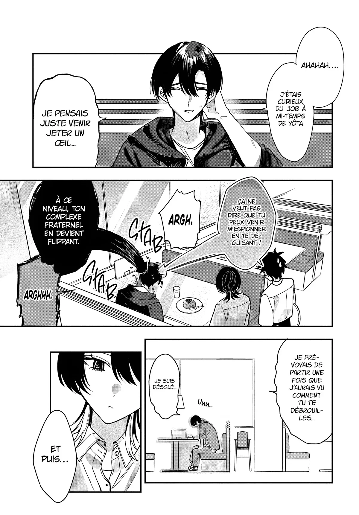 Chapter Image 445