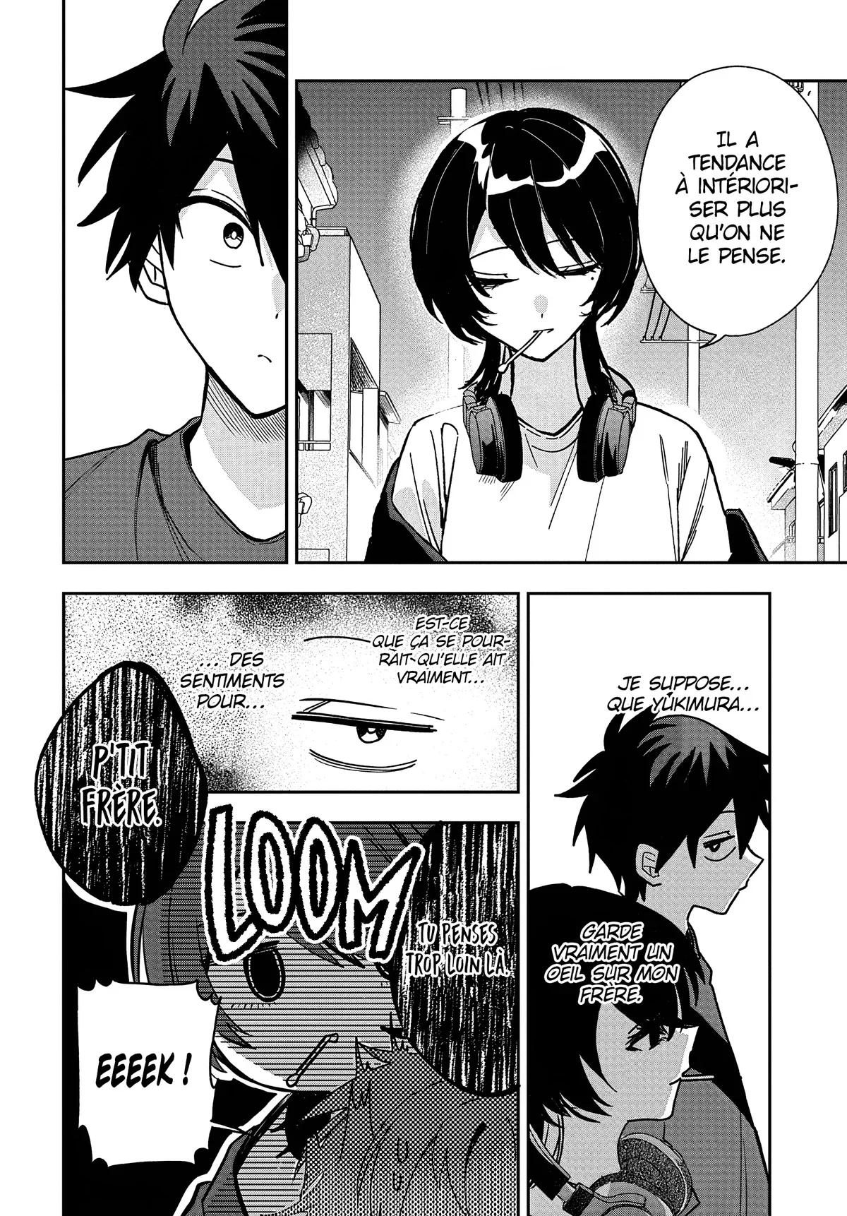 Chapter Image 778