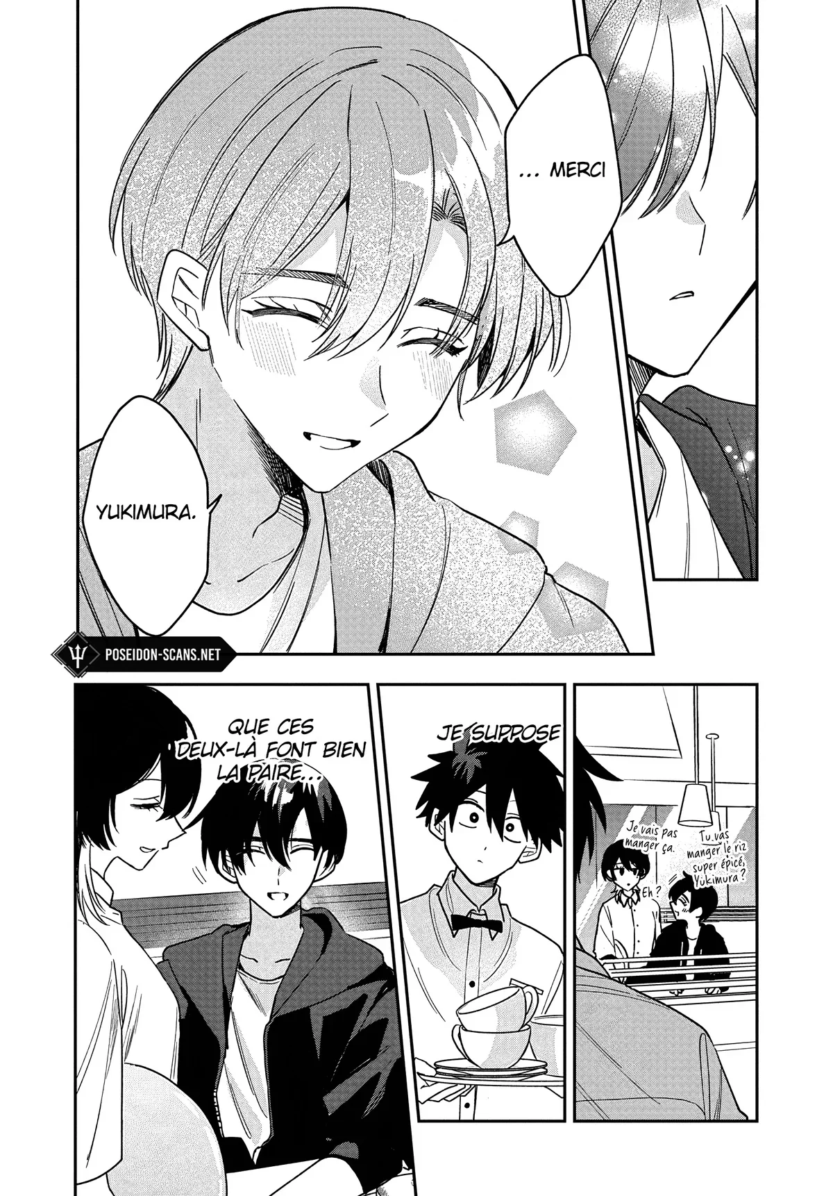 Chapter Image 556
