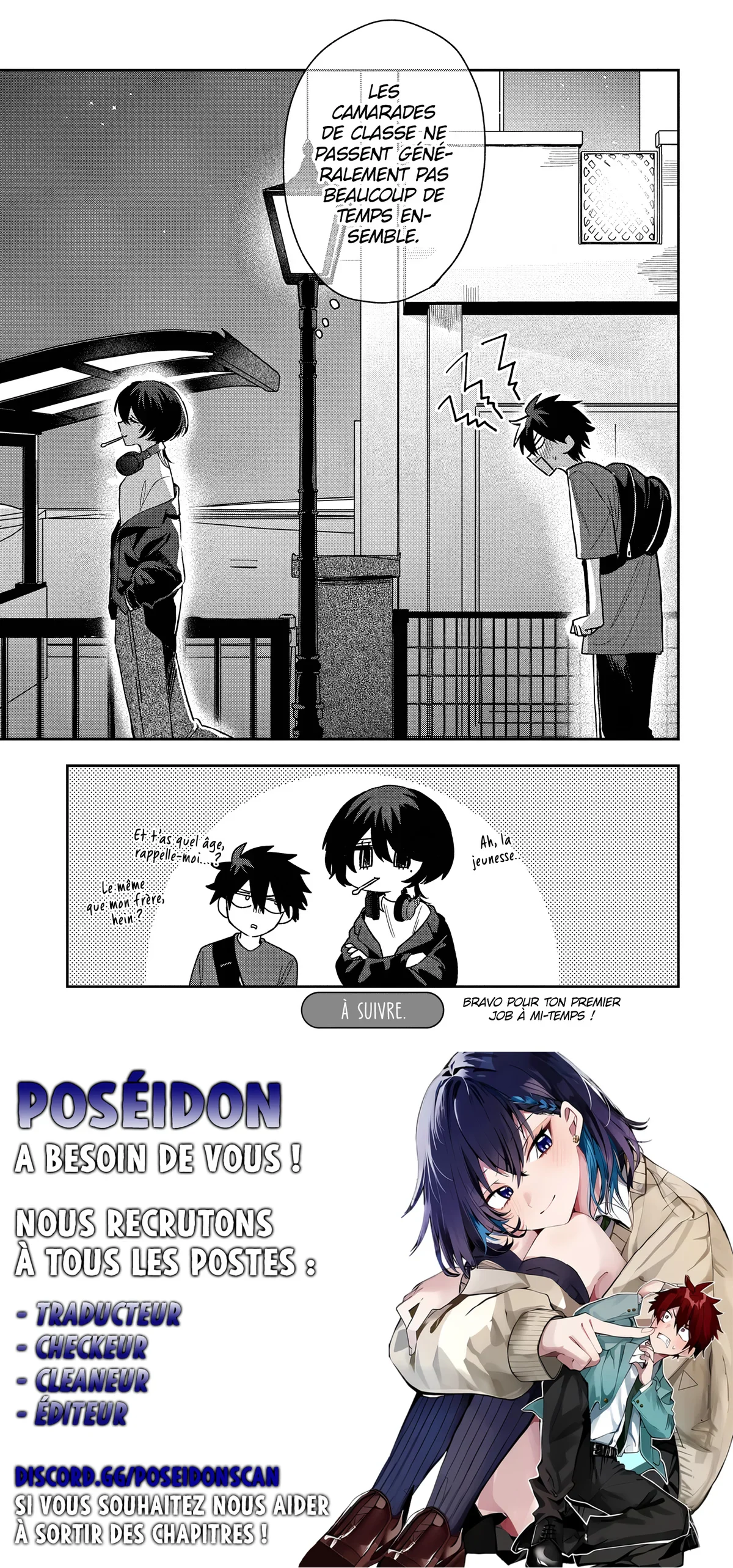 Chapter Image 963