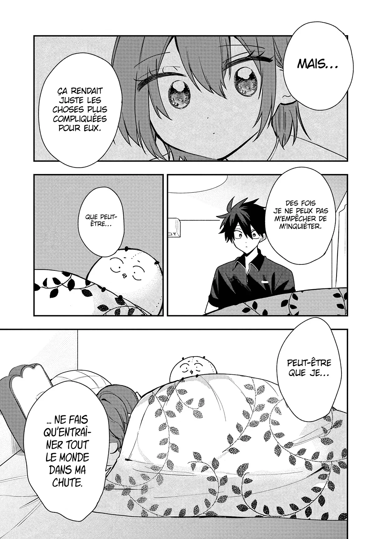 Chapter Image 630