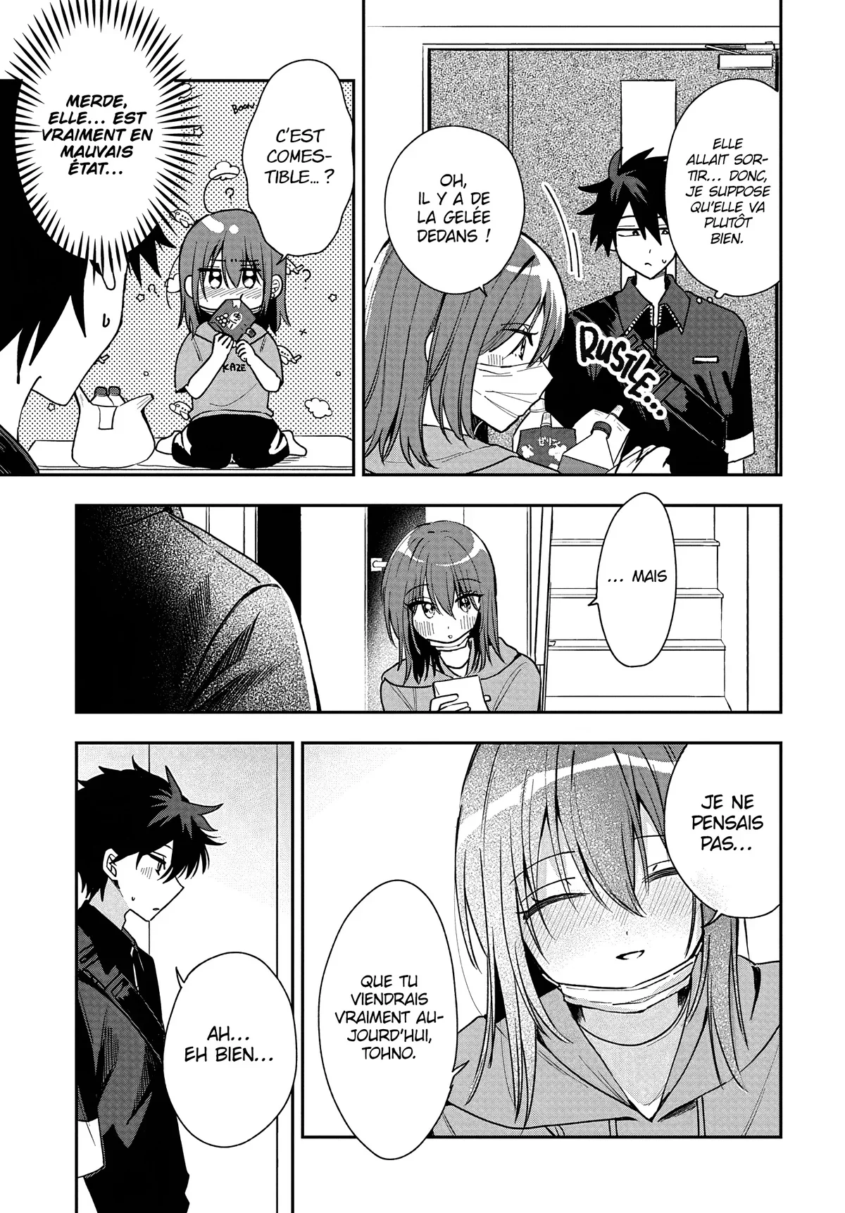 Chapter Image 297