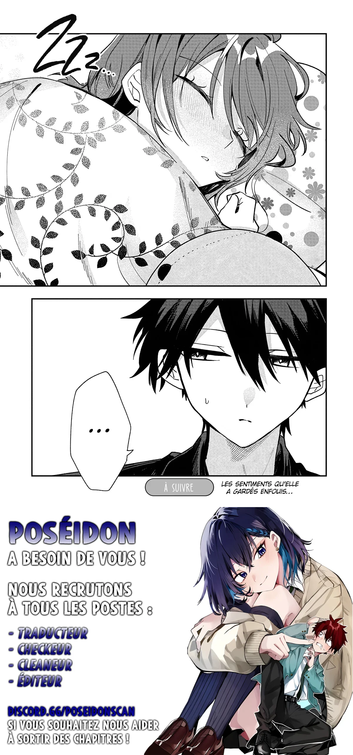 Chapter Image 704