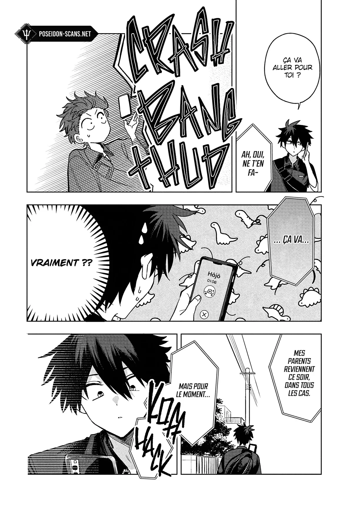 Chapter Image 186