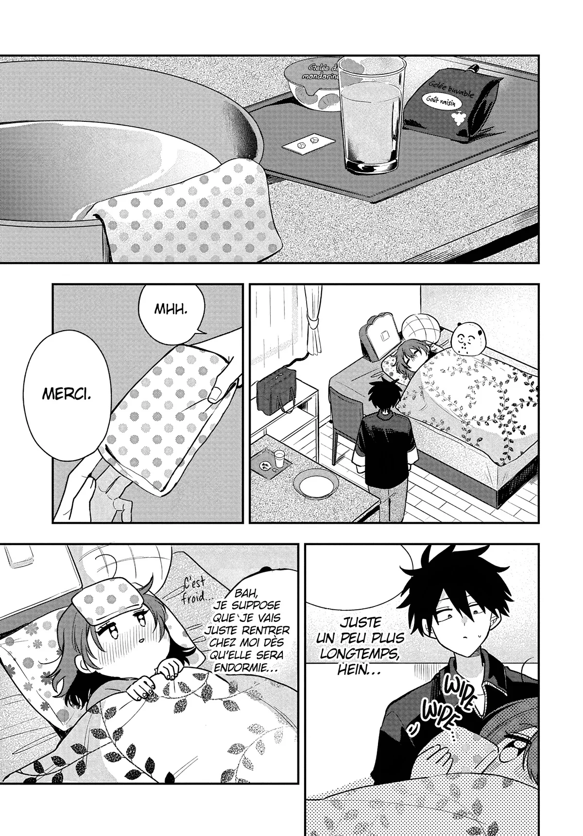 Chapter Image 445