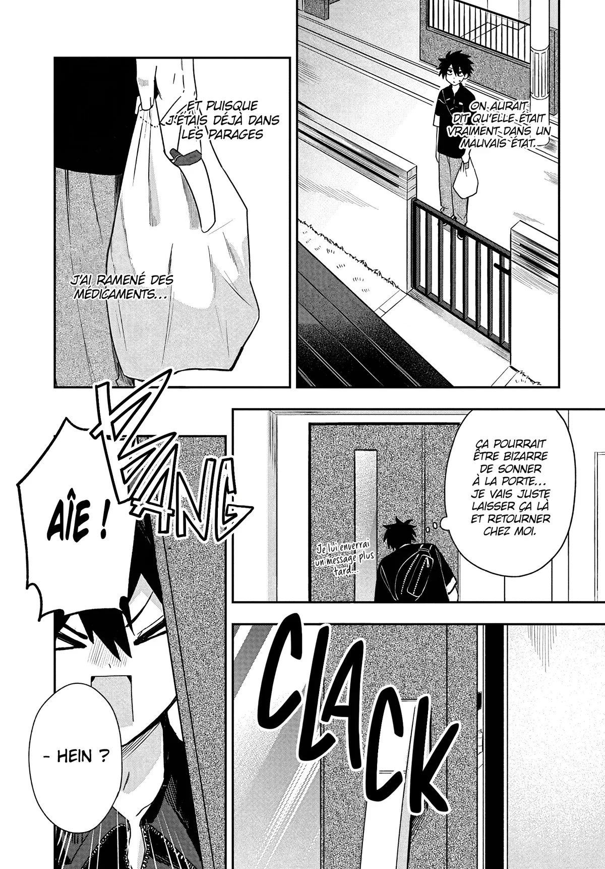 Chapter Image 223