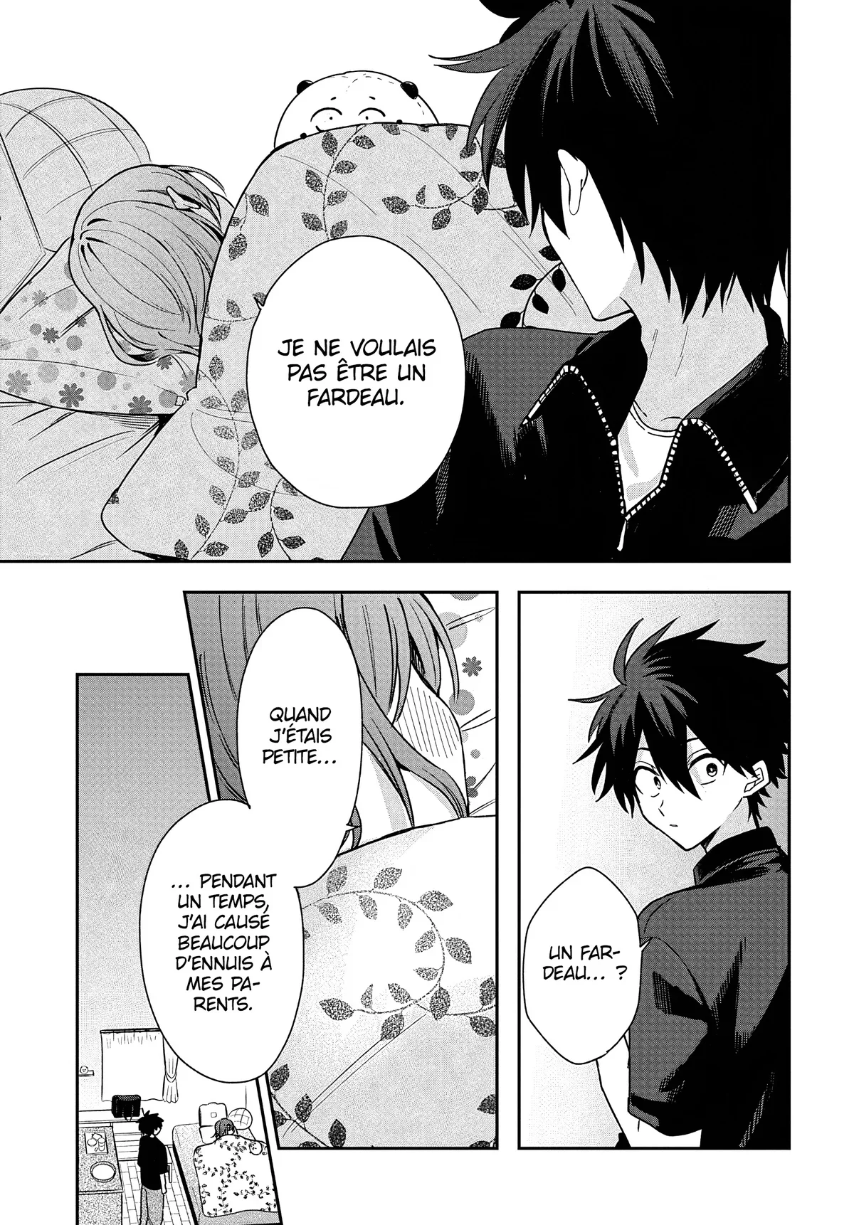 Chapter Image 556