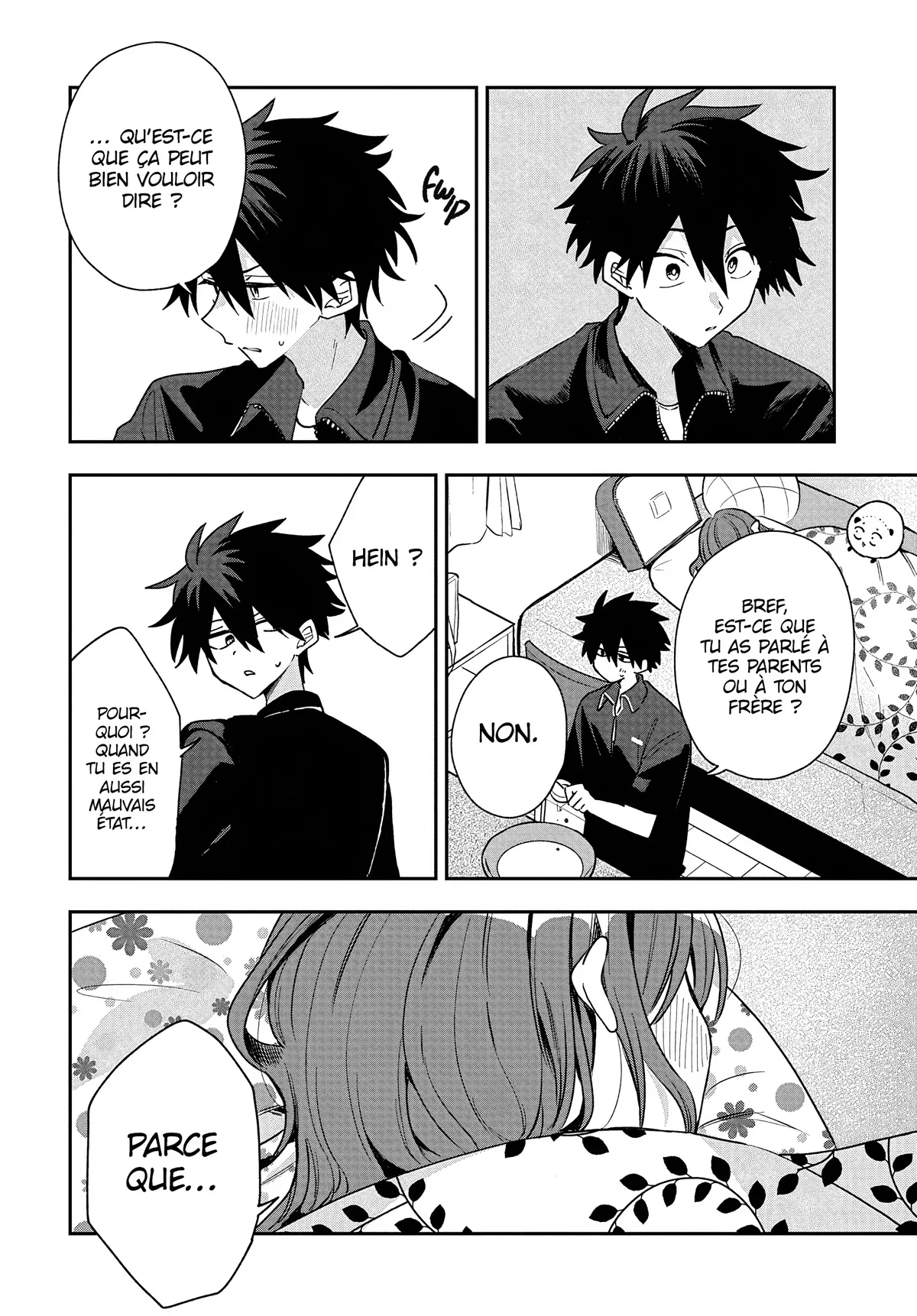 Chapter Image 519