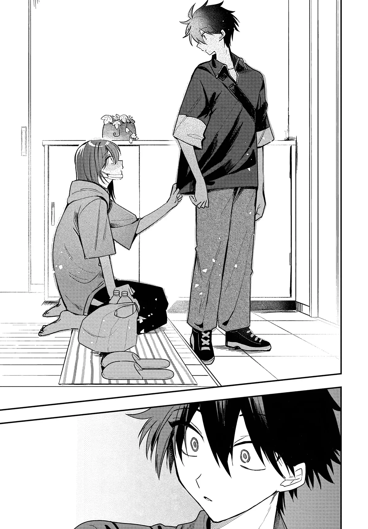 Chapter Image 371