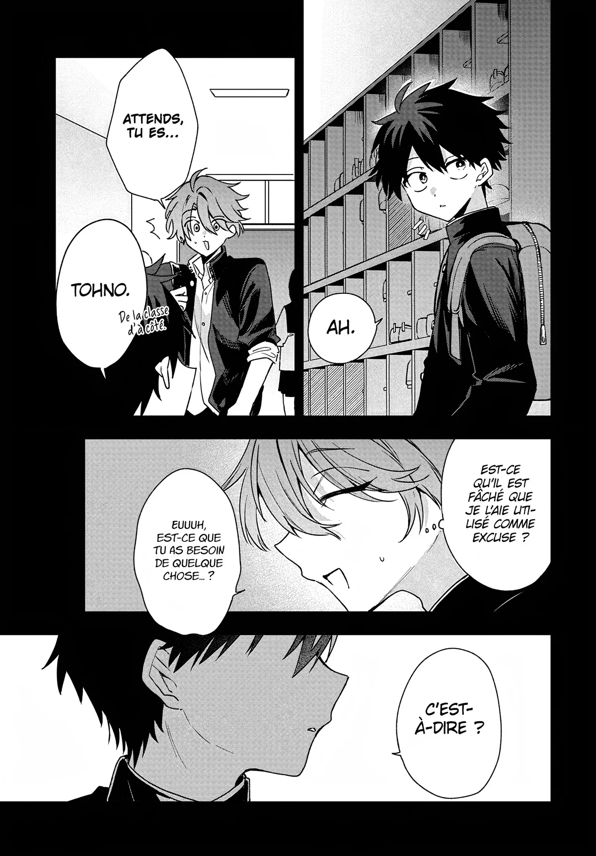 Chapter Image 741