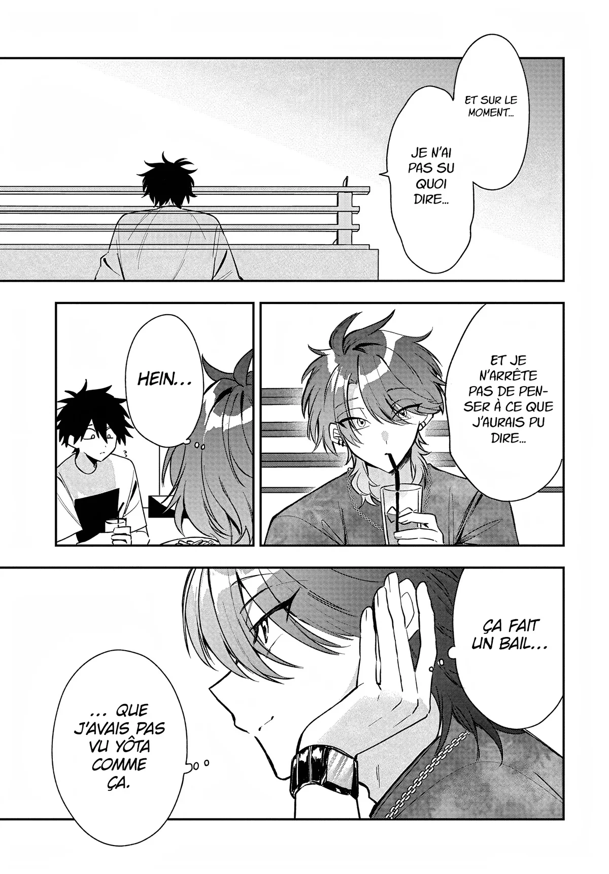 Chapter Image 445