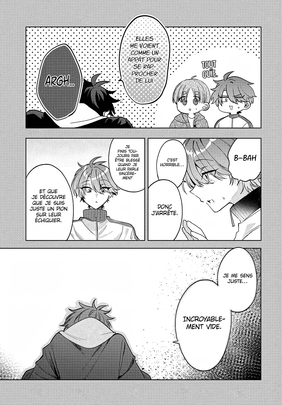 Chapter Image 297