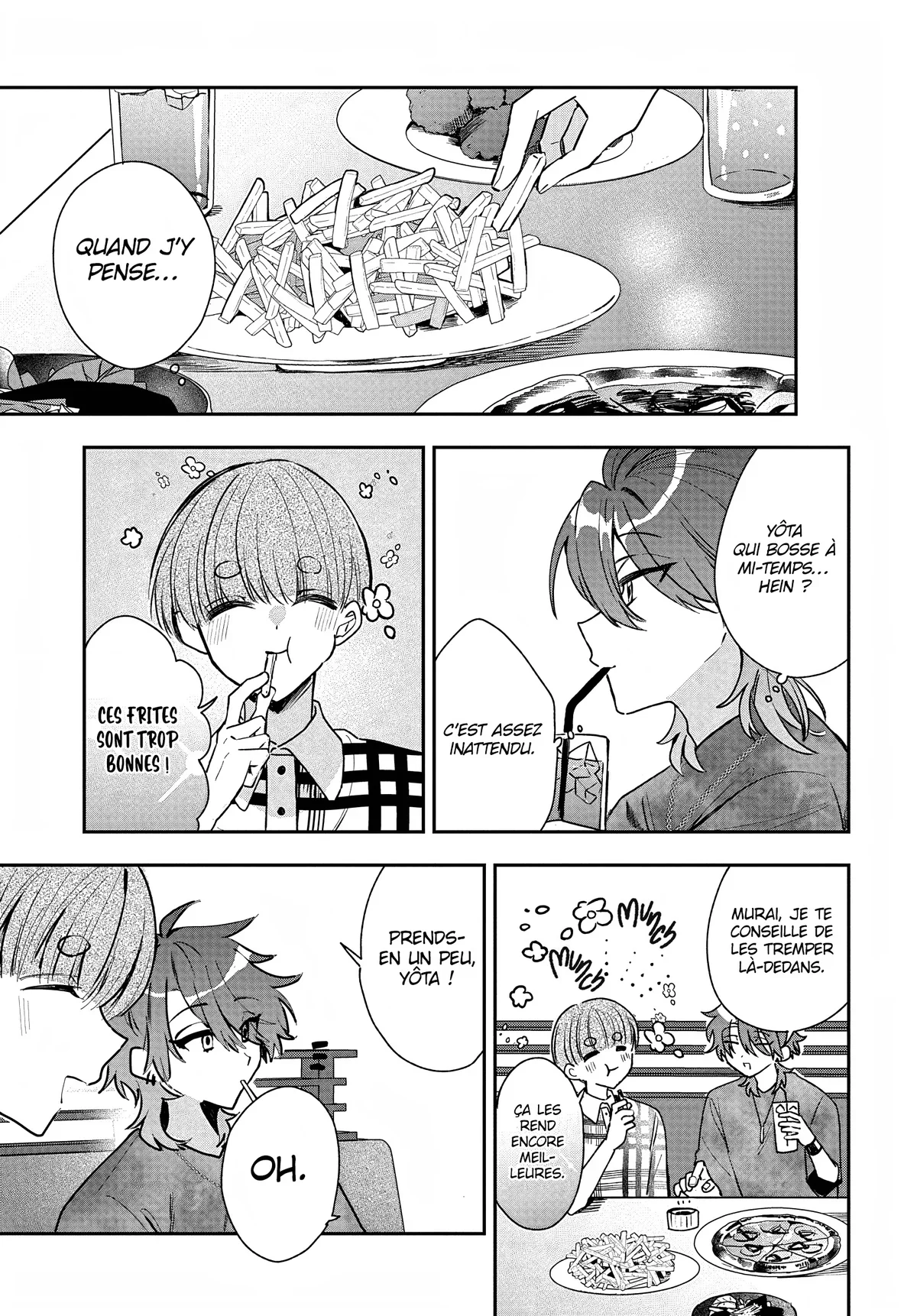 Chapter Image 149
