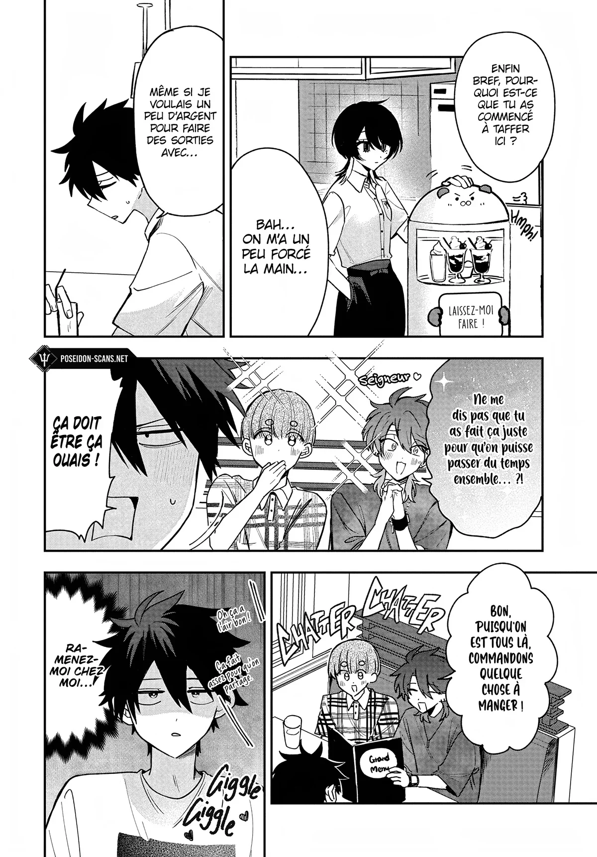 Chapter Image 112