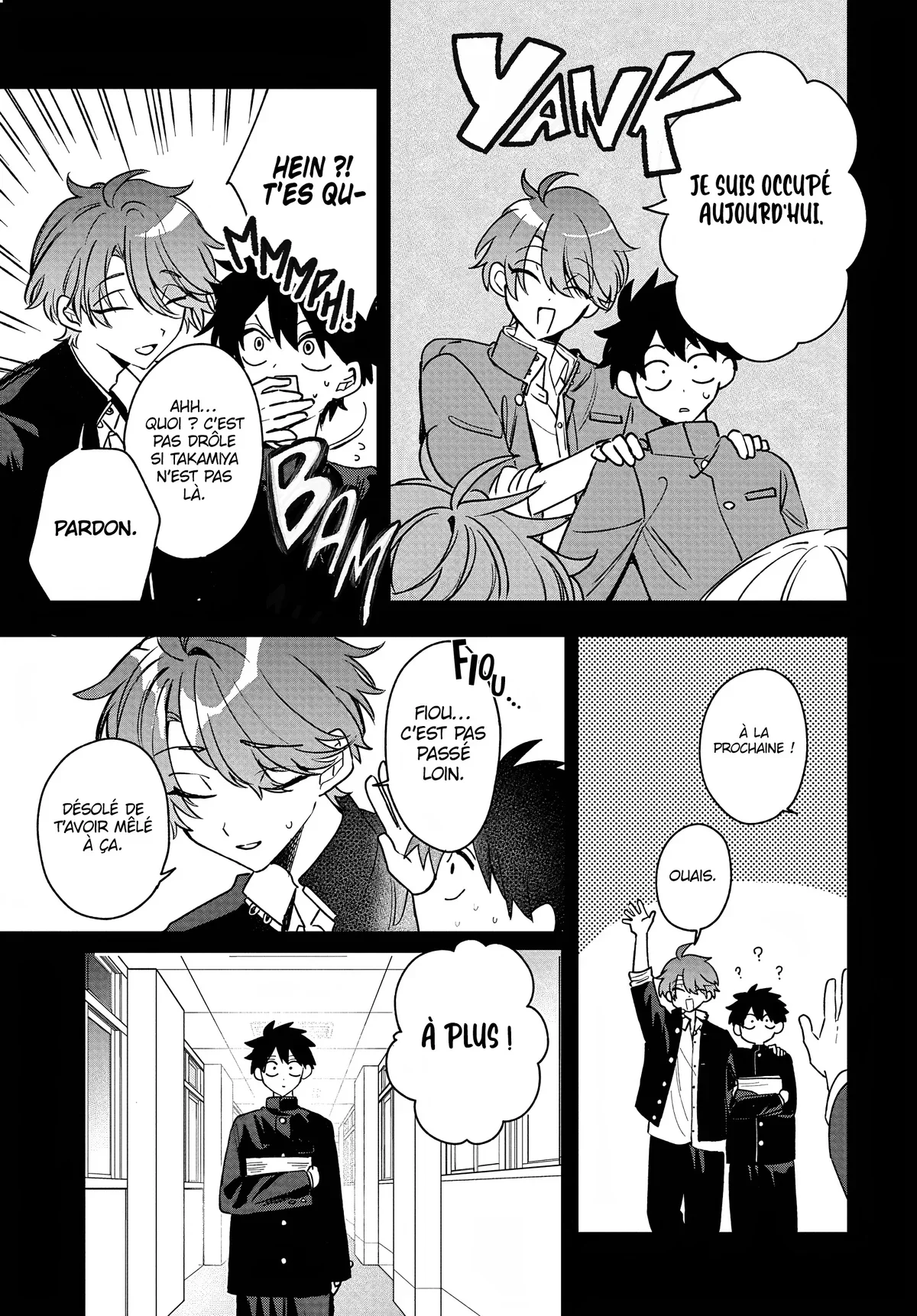 Chapter Image 667