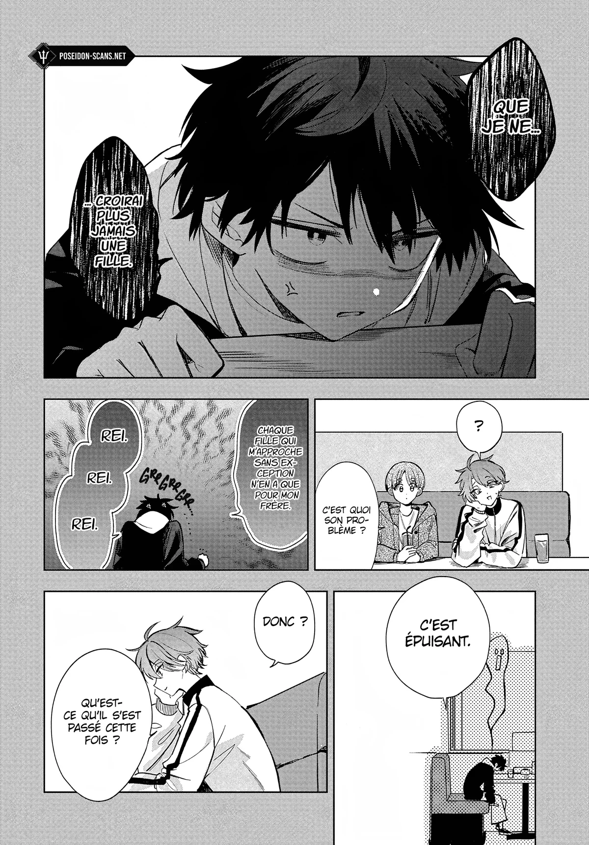 Chapter Image 260