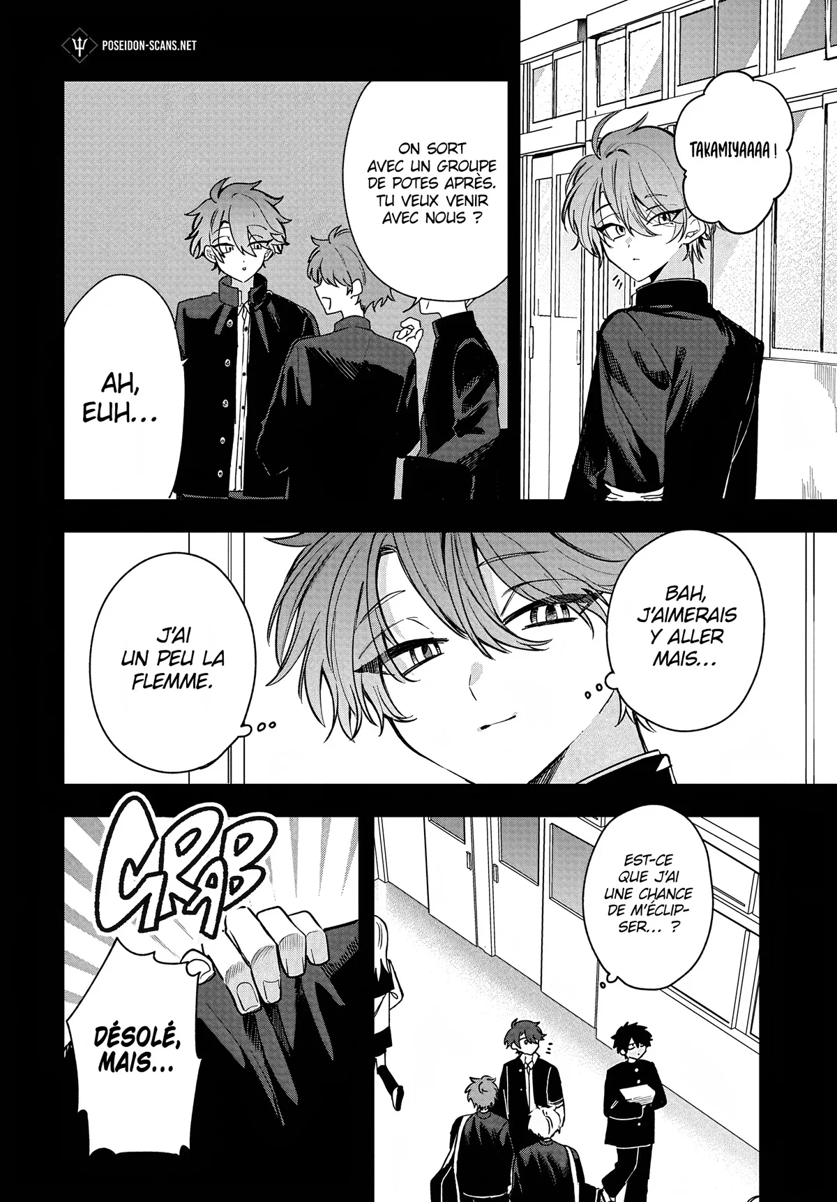 Chapter Image 630