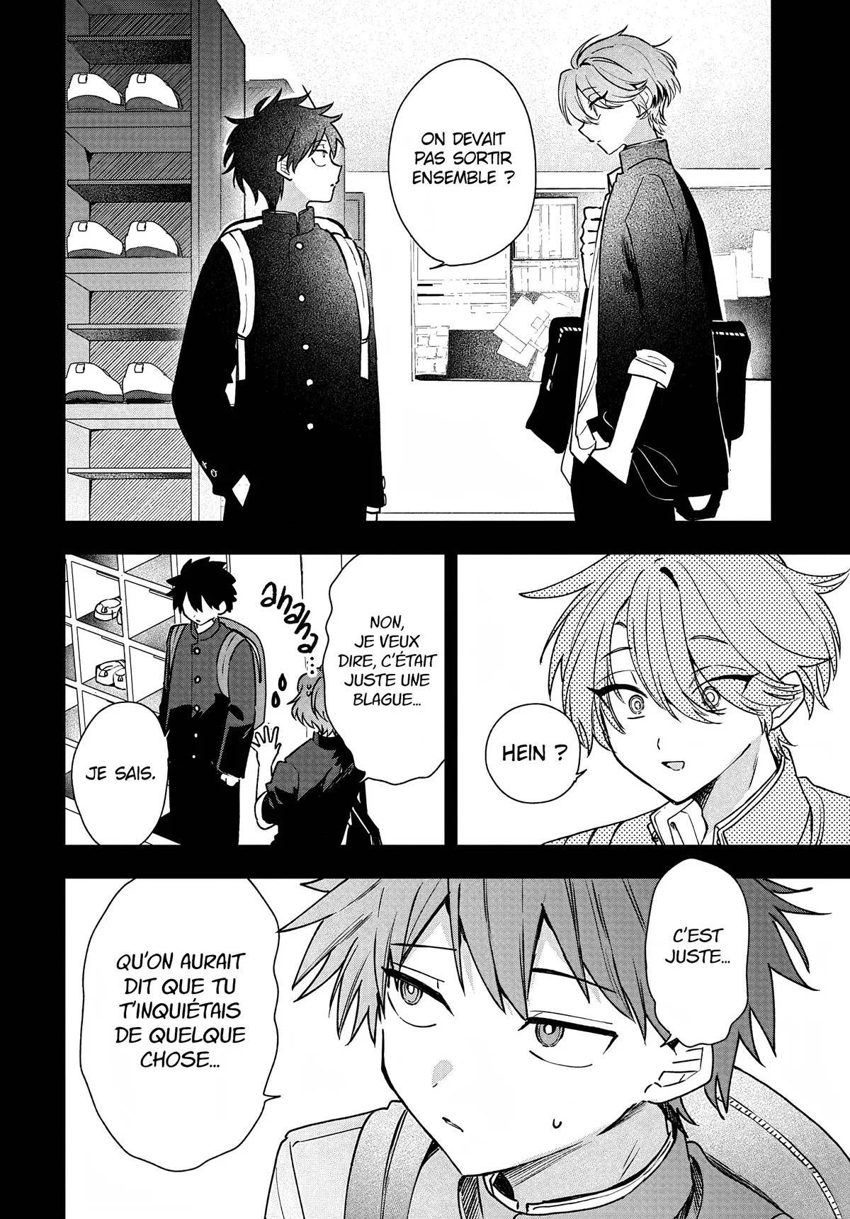 Chapter Image 778
