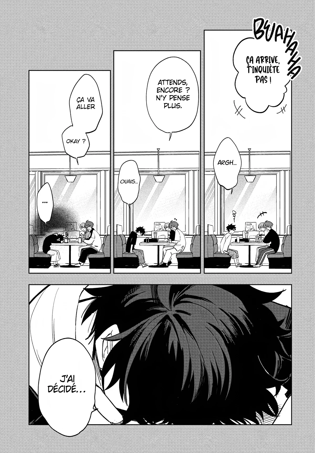 Chapter Image 223