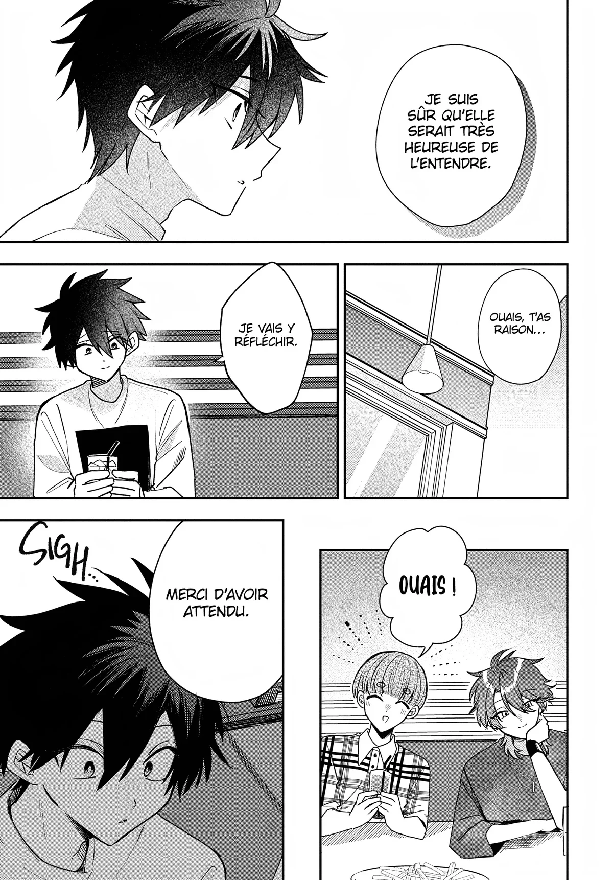 Chapter Image 519