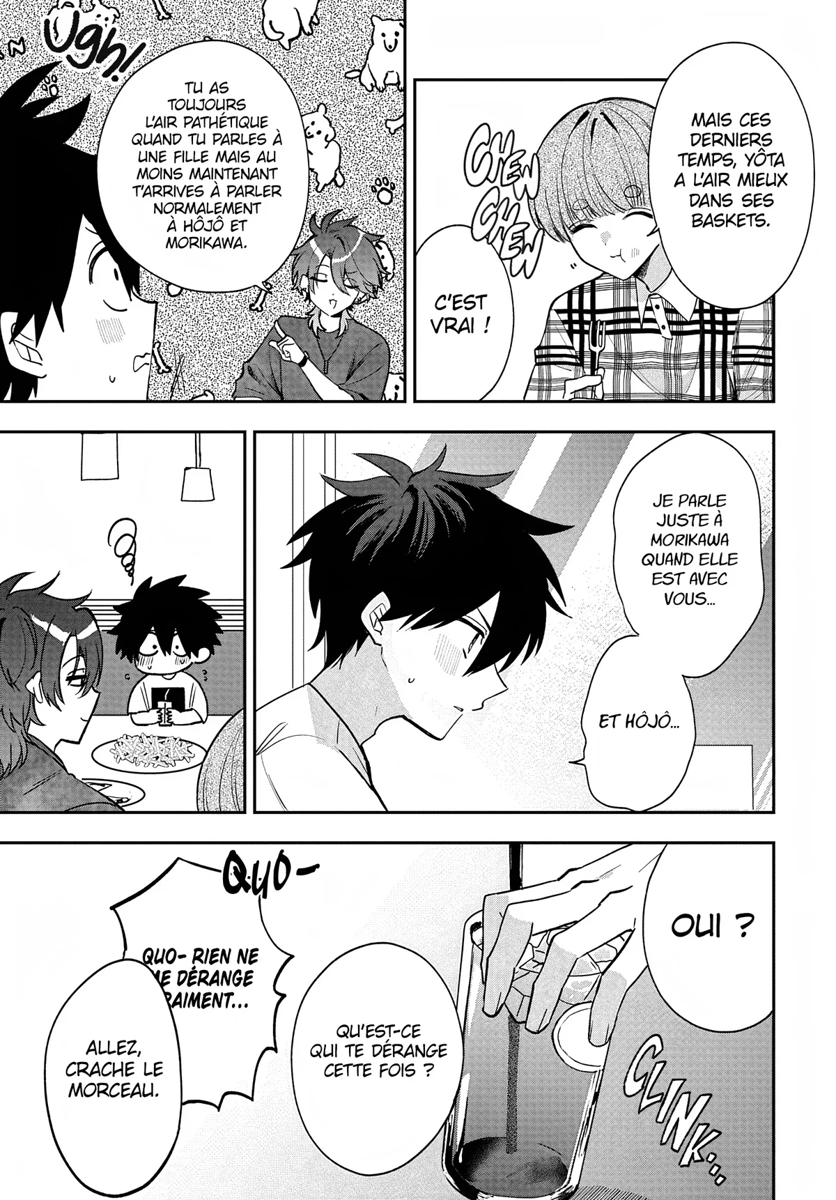Chapter Image 371