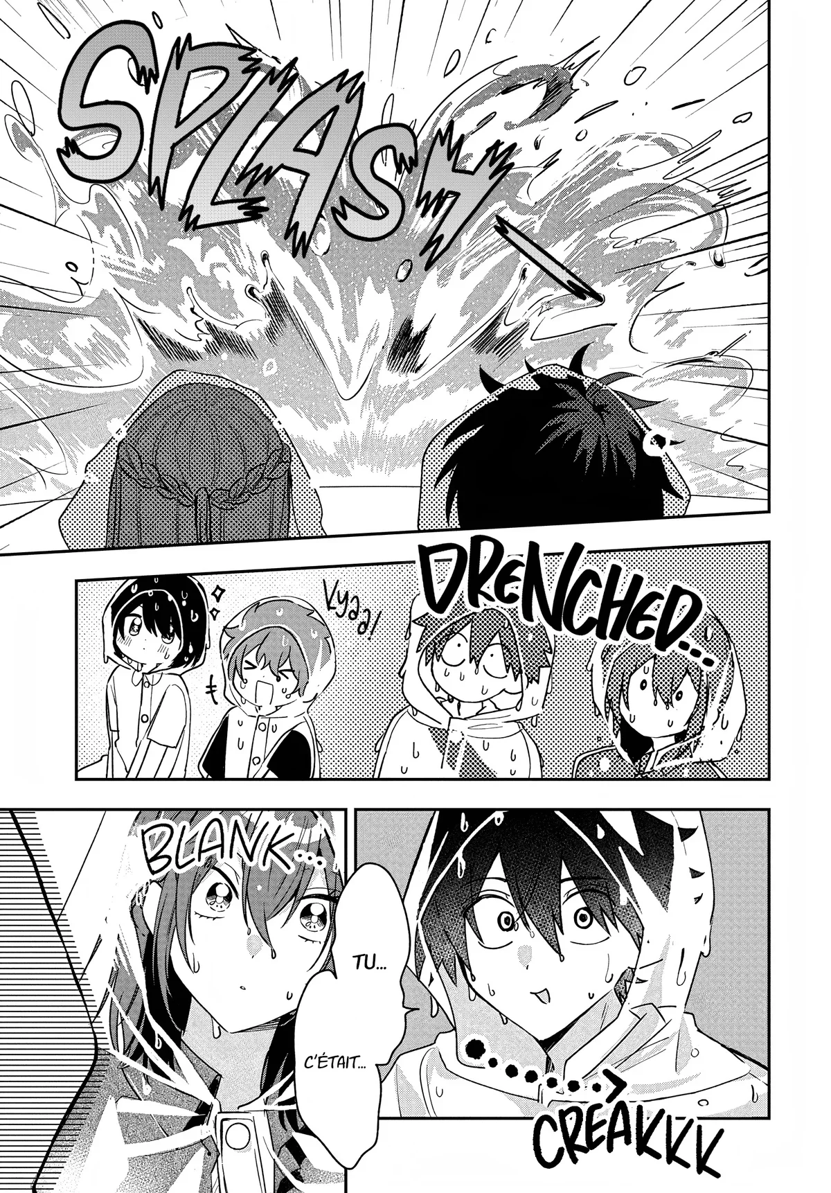 Chapter Image 667