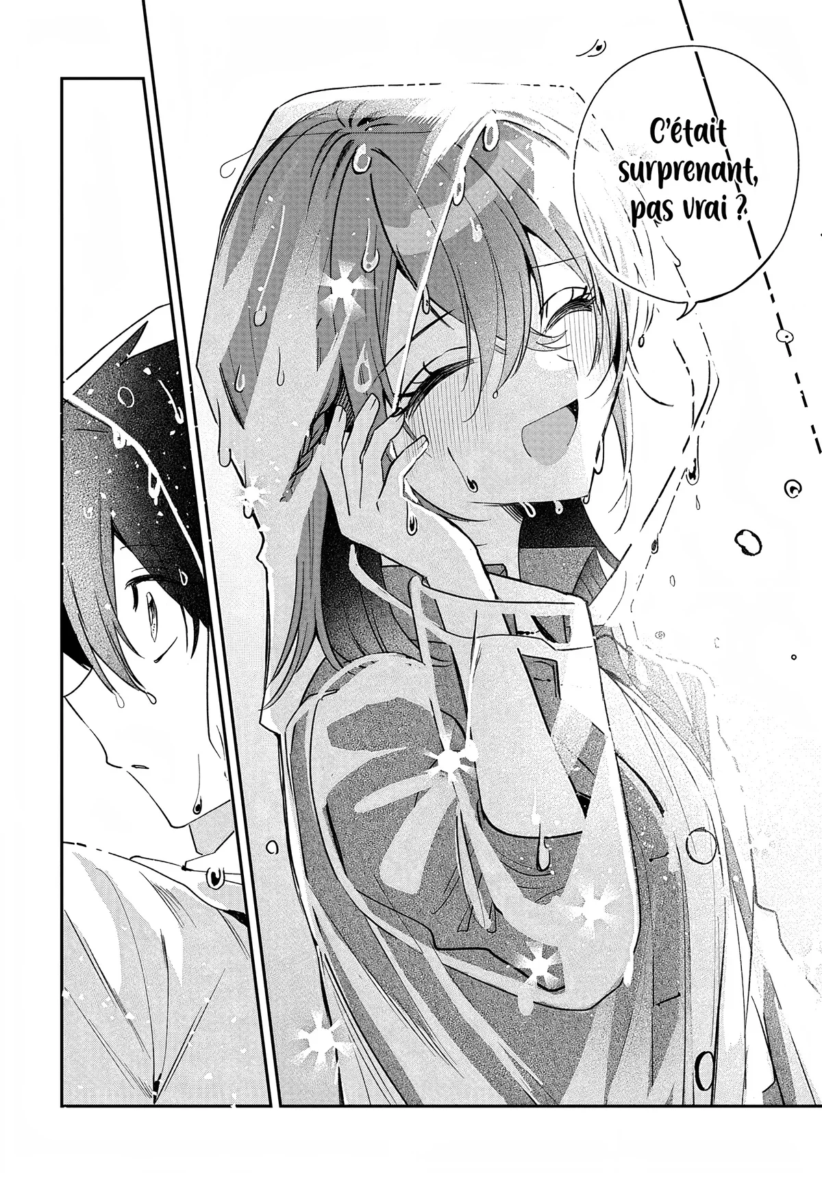 Chapter Image 704