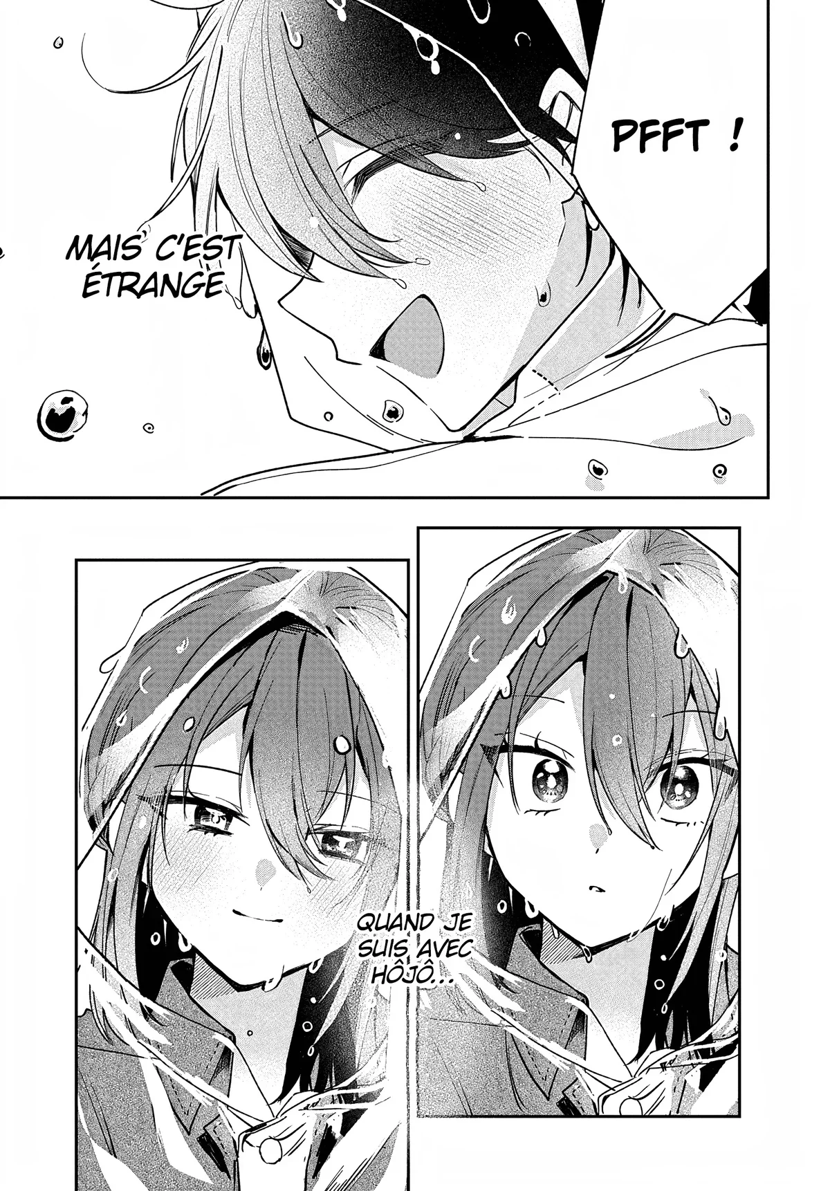 Chapter Image 741