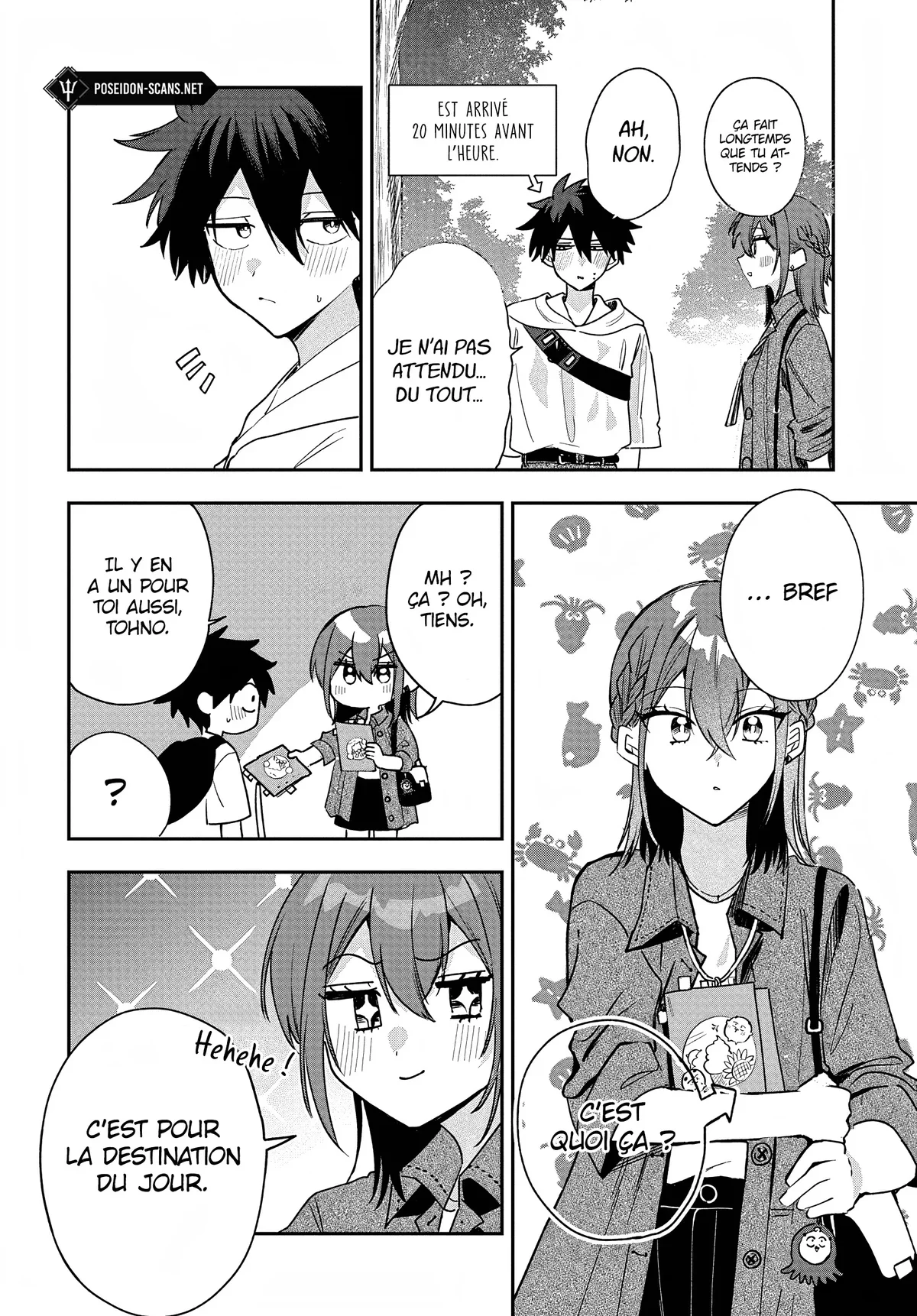 Chapter Image 112