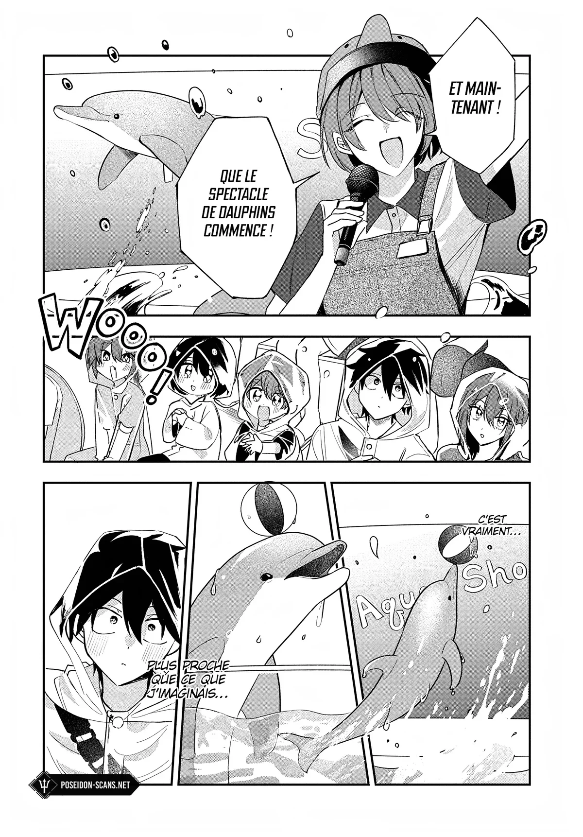 Chapter Image 556
