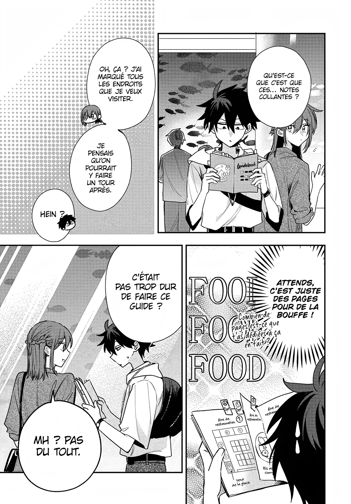 Chapter Image 223
