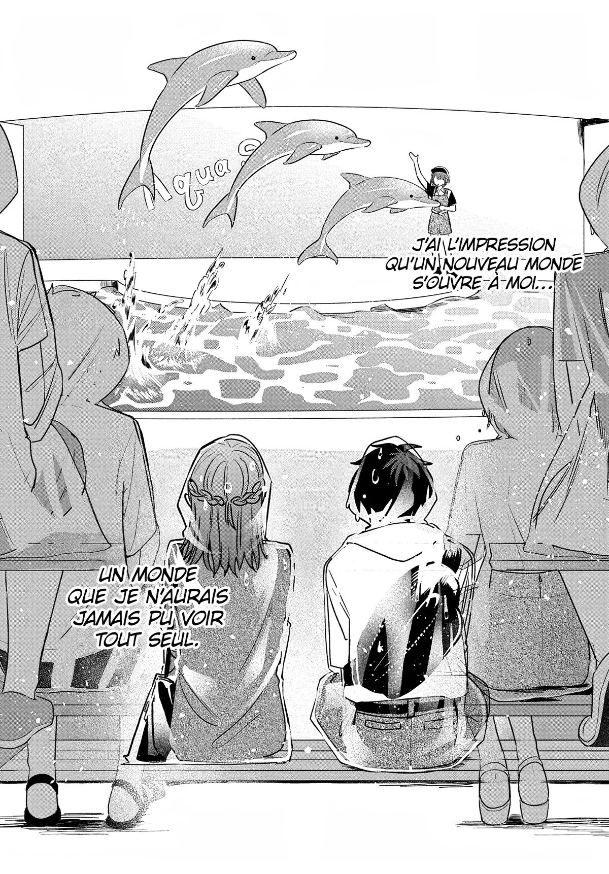 Chapter Image 778