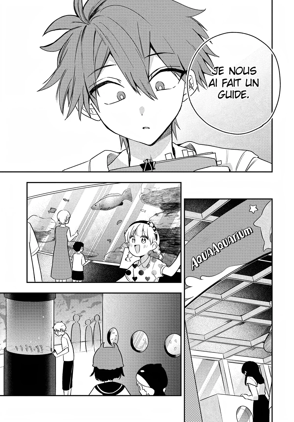 Chapter Image 149