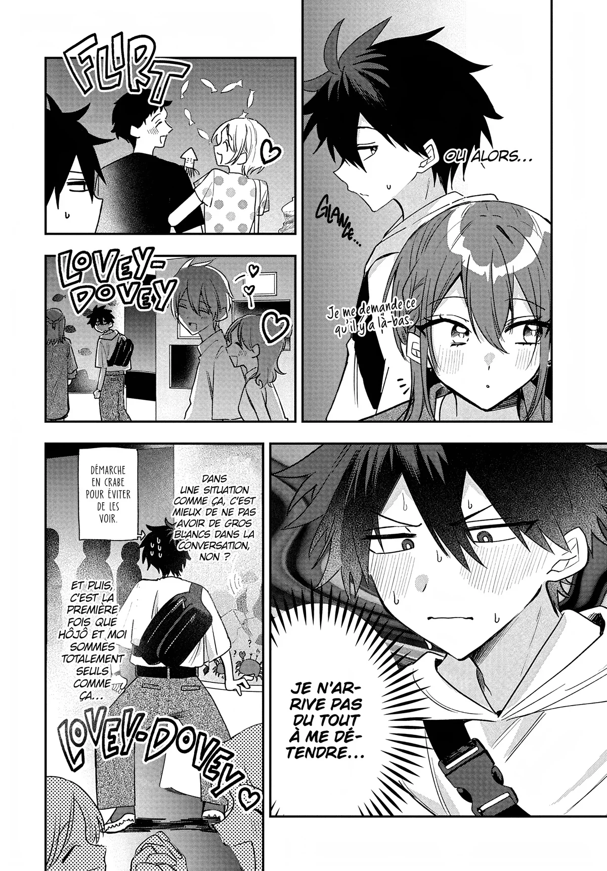 Chapter Image 334
