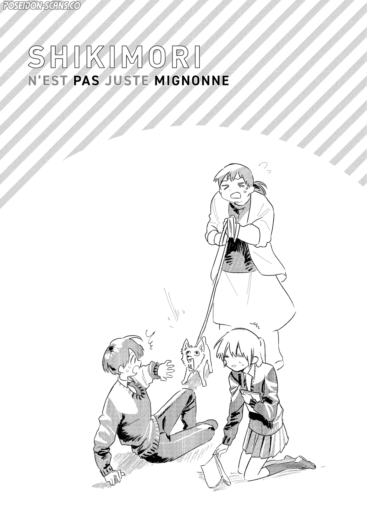 Chapter Image 260