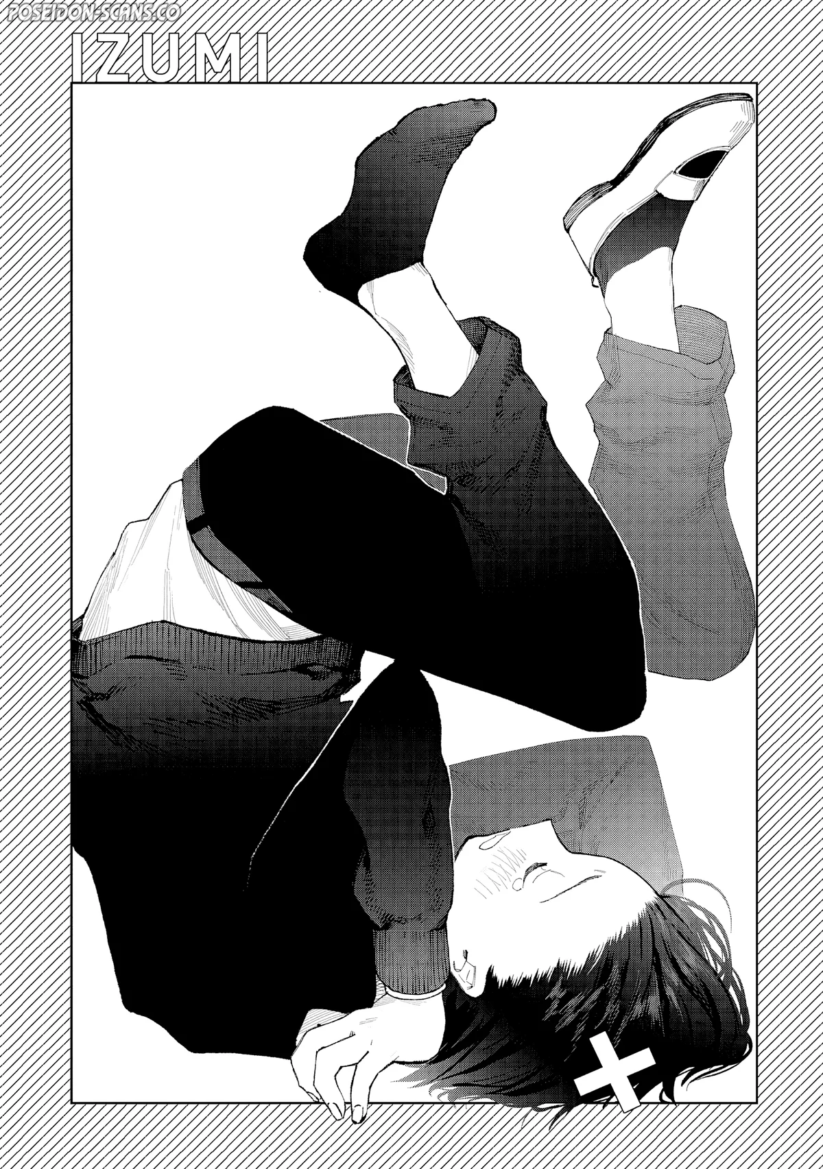 Chapter Image 186