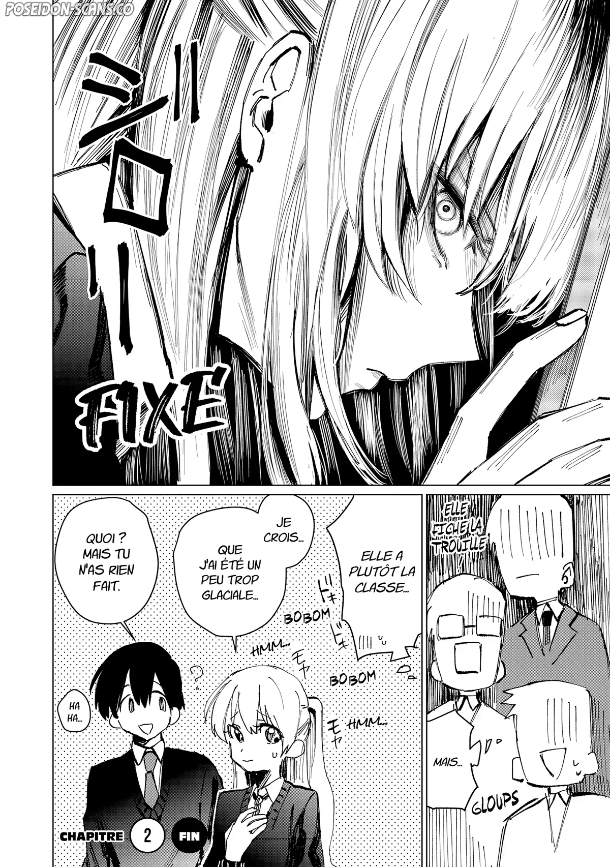 Chapter Image 112