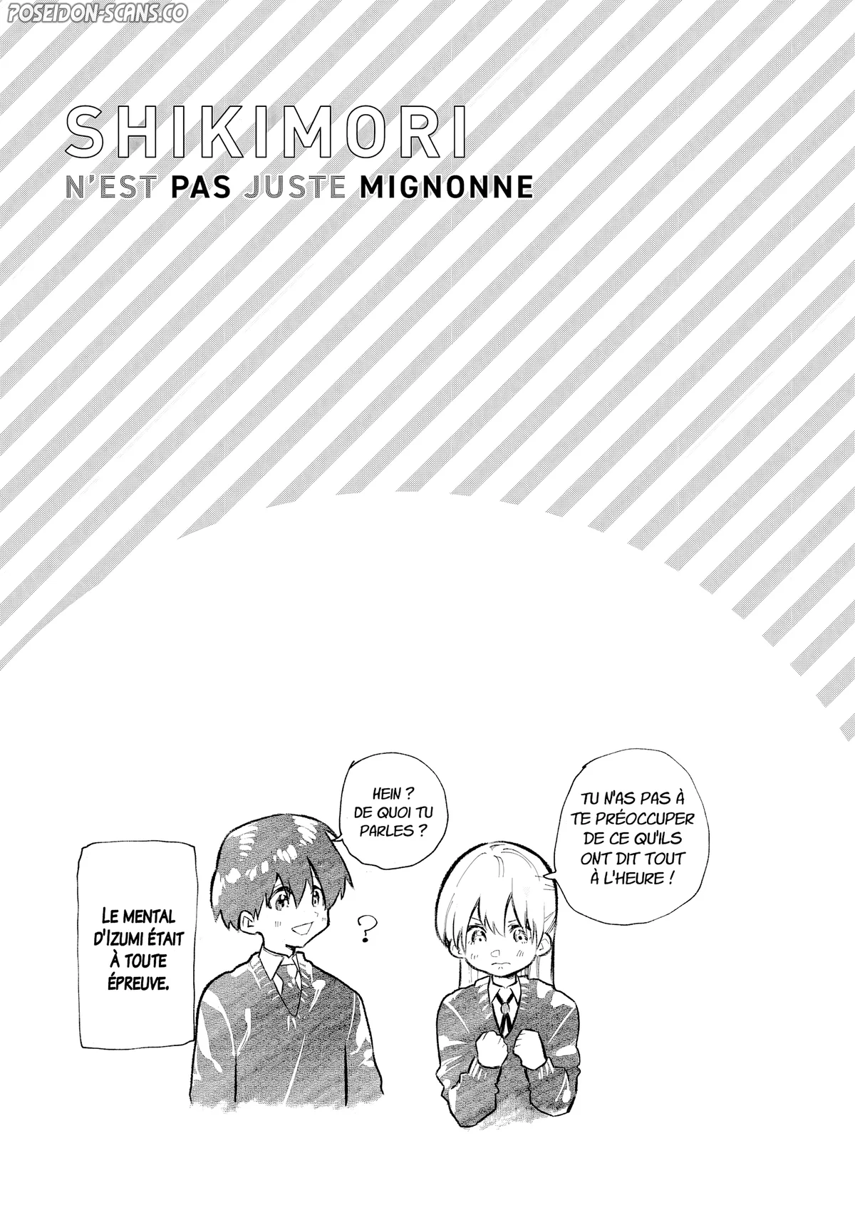 Chapter Image 149