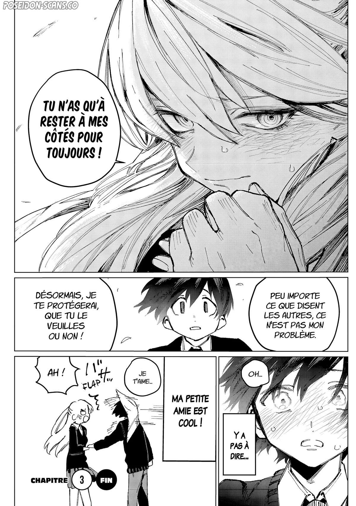 Chapter Image 112