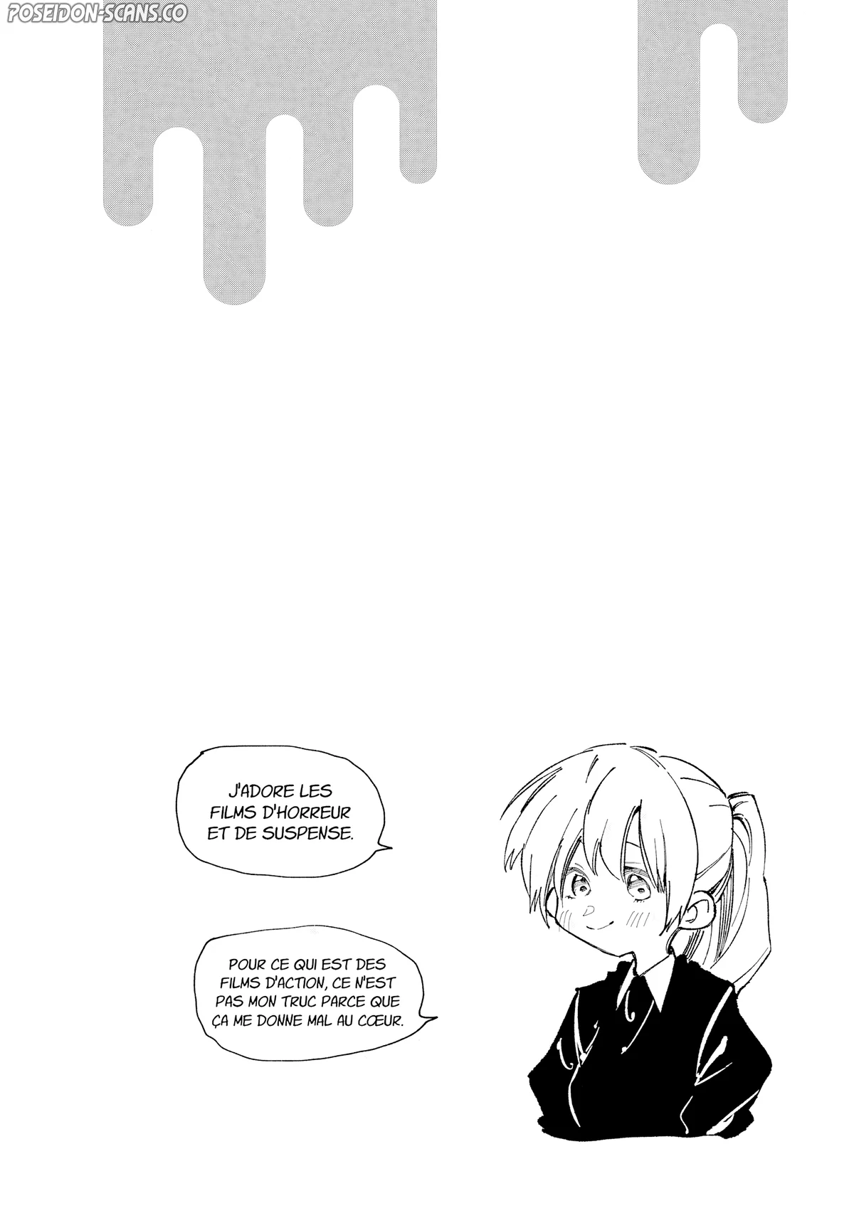 Chapter Image 149