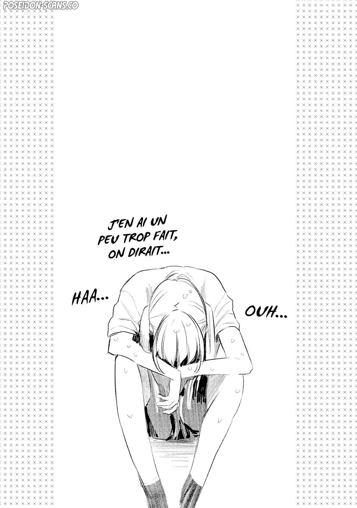 Chapter Image 149