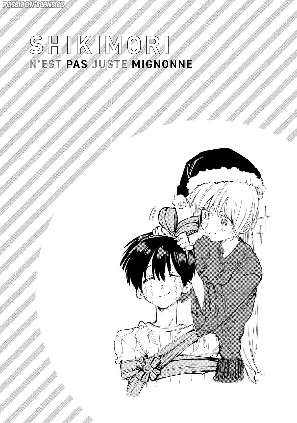 Chapter Image 186