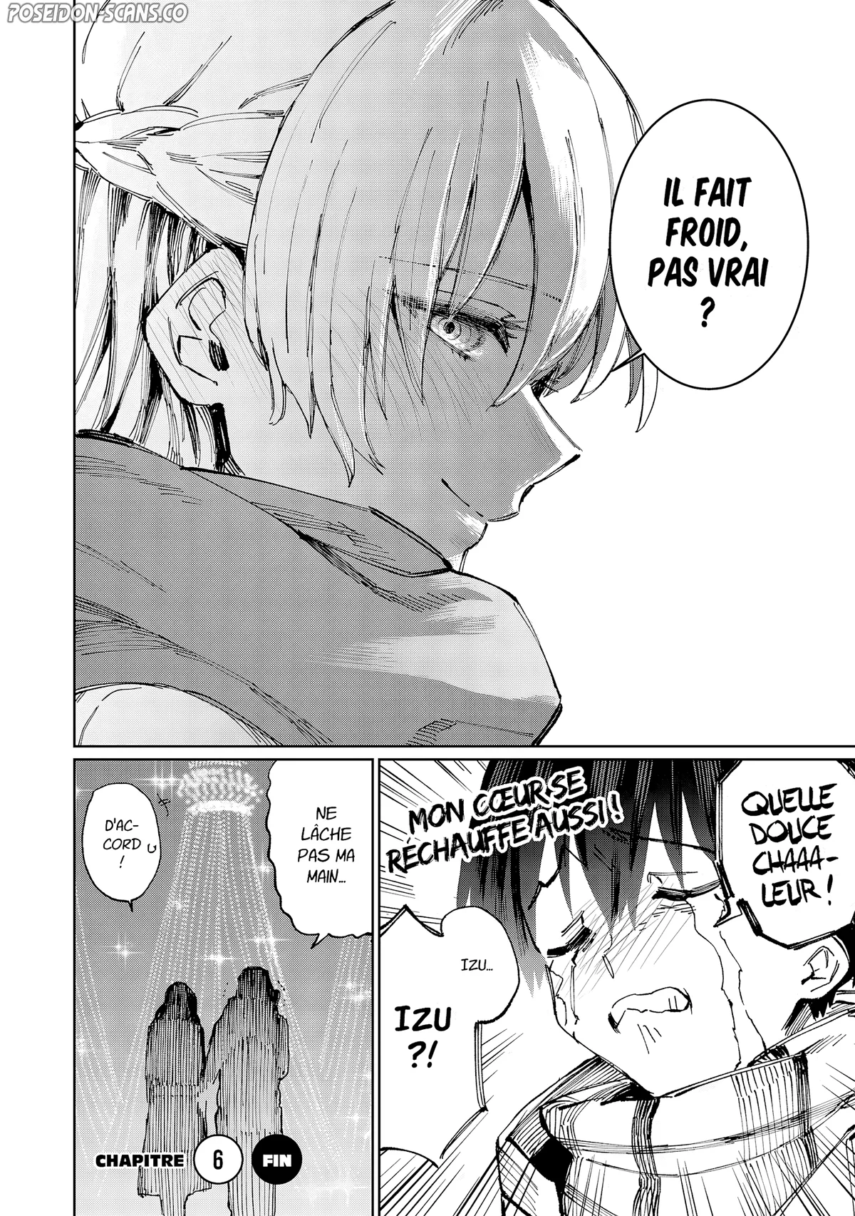 Chapter Image 112