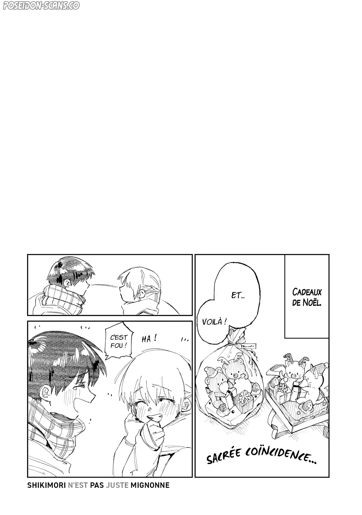 Chapter Image 149
