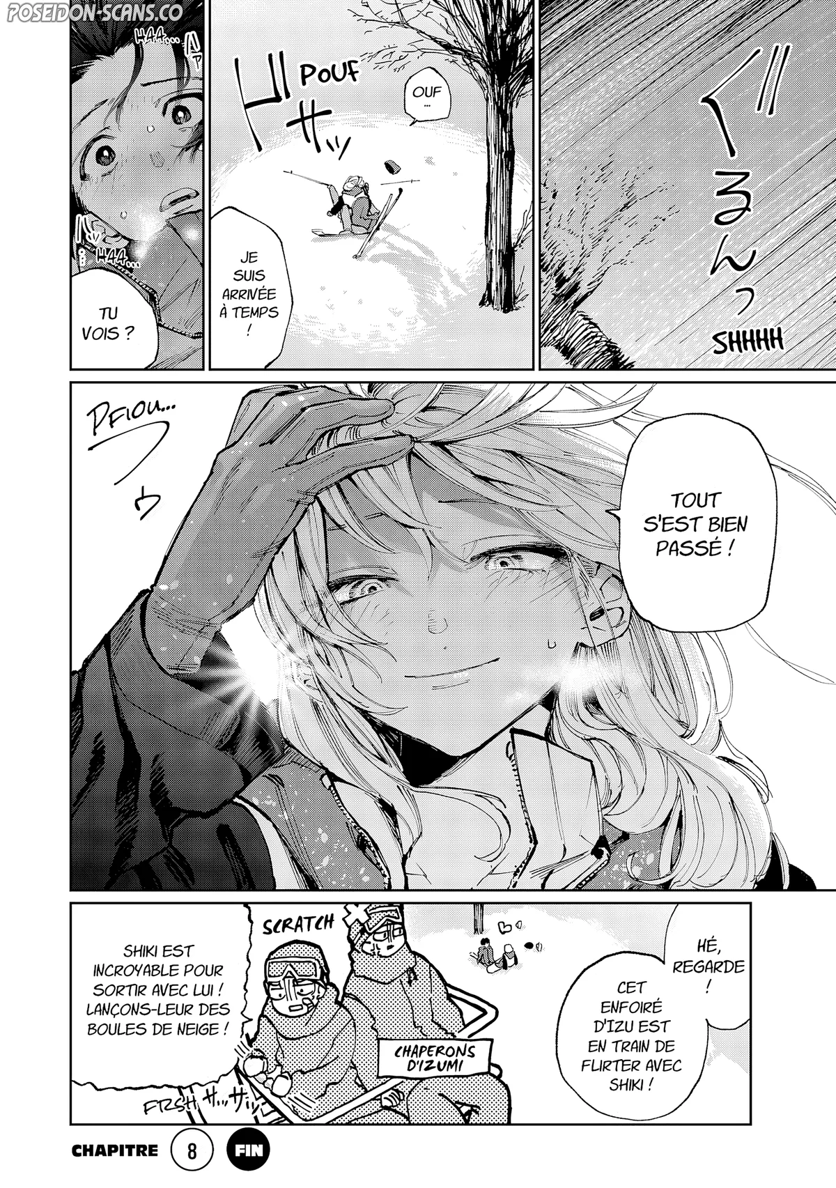 Chapter Image 223