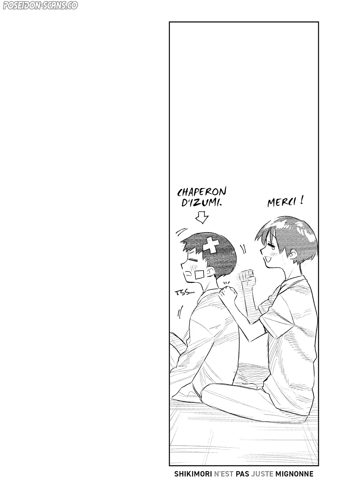 Chapter Image 297