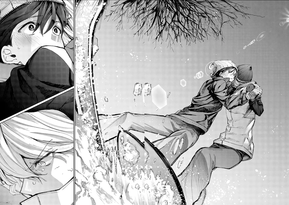 Chapter Image 186