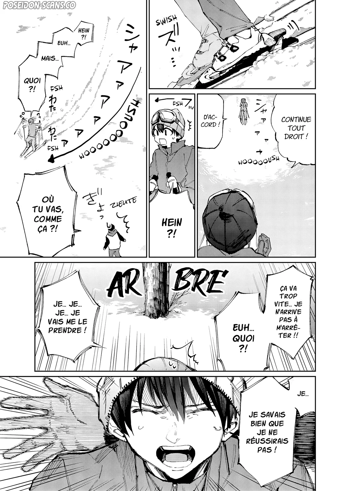 Chapter Image 149