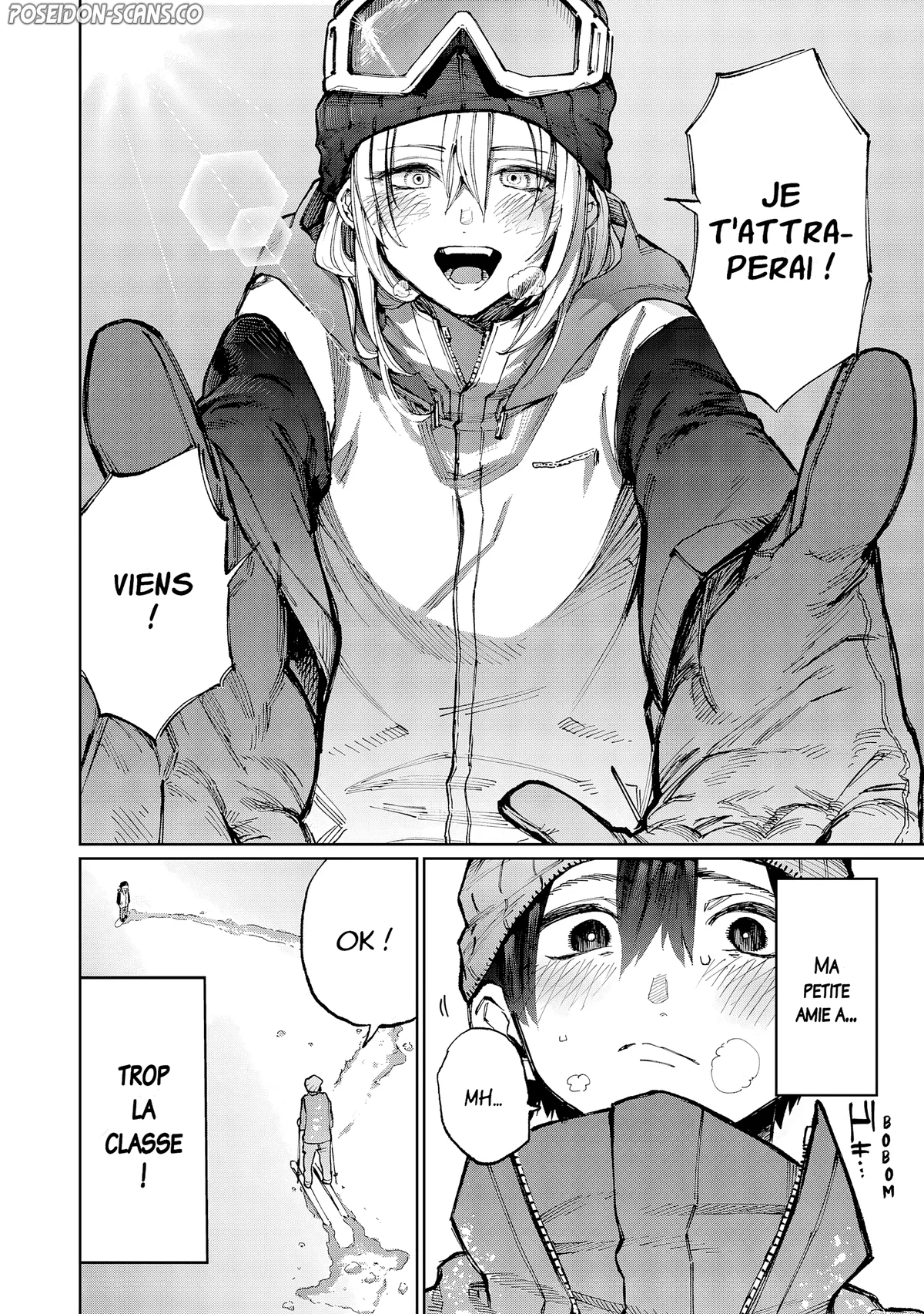 Chapter Image 112