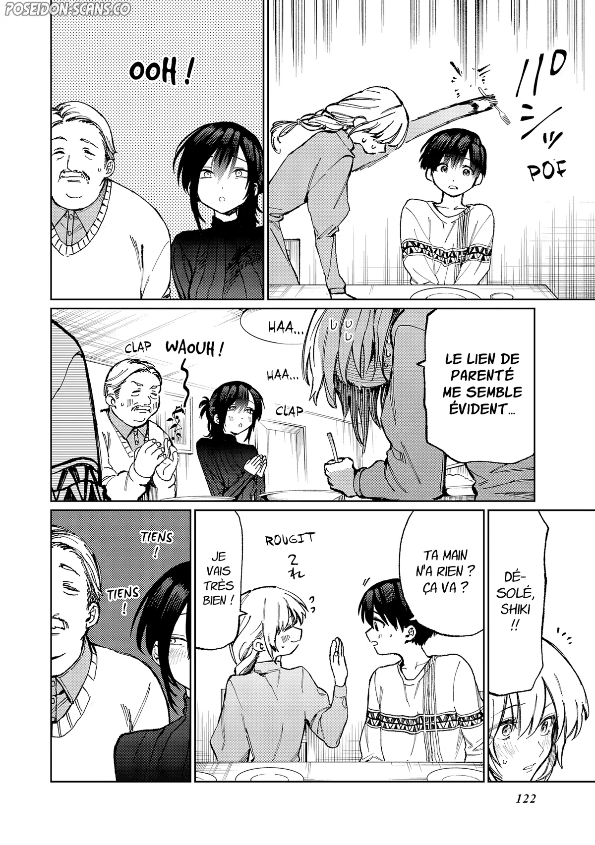 Chapter Image 112